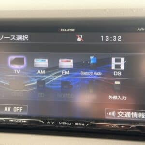 エブリイワゴン　PZターボ　【総合評価優良車】