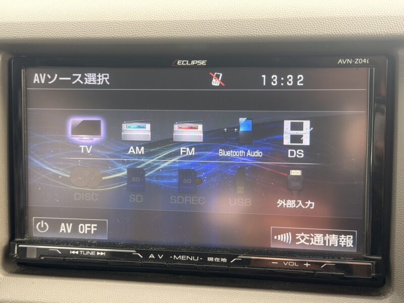 エブリイワゴン PZターボ 【総合評価優良車】