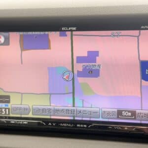 エブリイワゴン　PZターボ　【総合評価優良車】