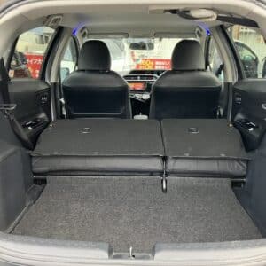 アクア　G　G’ｓ　【総合評価優良車】