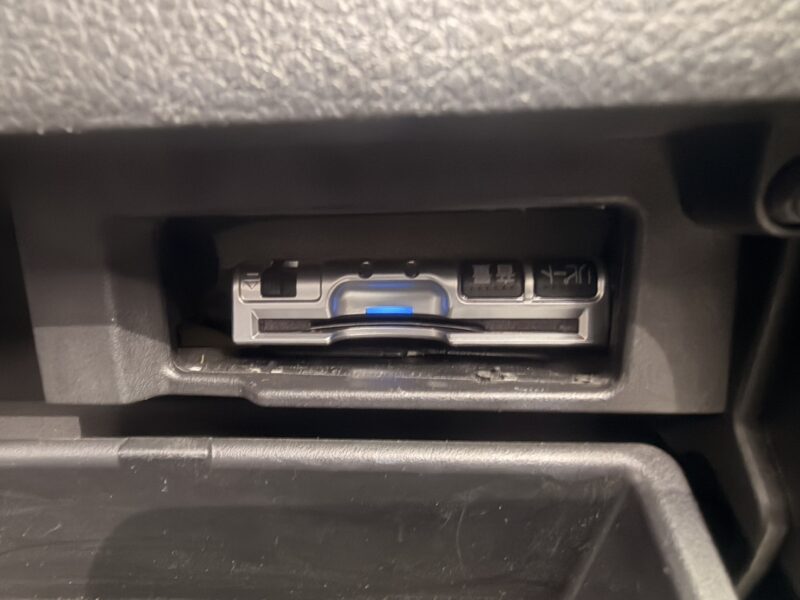 セレナ HWS S-HV 【総合評価優良車】