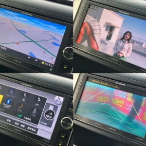 アルファード　240S　Cパッケージ