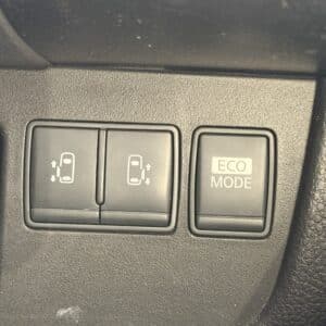 セレナ　HWS　S-HV　【総合評価優良車】