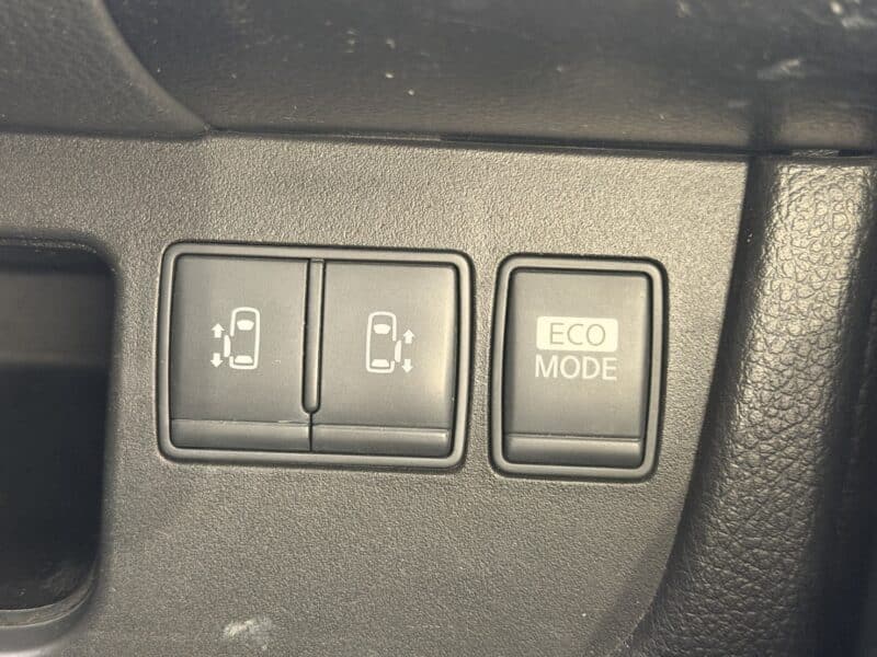 セレナ HWS S-HV 【総合評価優良車】