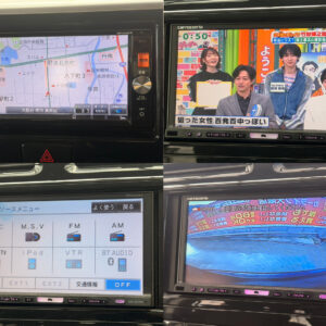 セレナ　ハイウェイスター