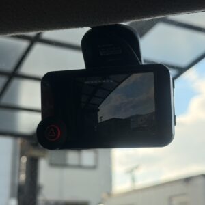 デイズルークス　ハイウェイスターX