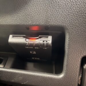 デイズルークス　ハイウェイスターX