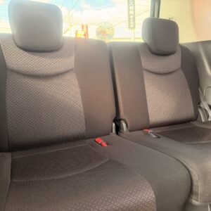 セレナ　ハイウェイスター