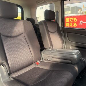 セレナ　ハイウェイスター