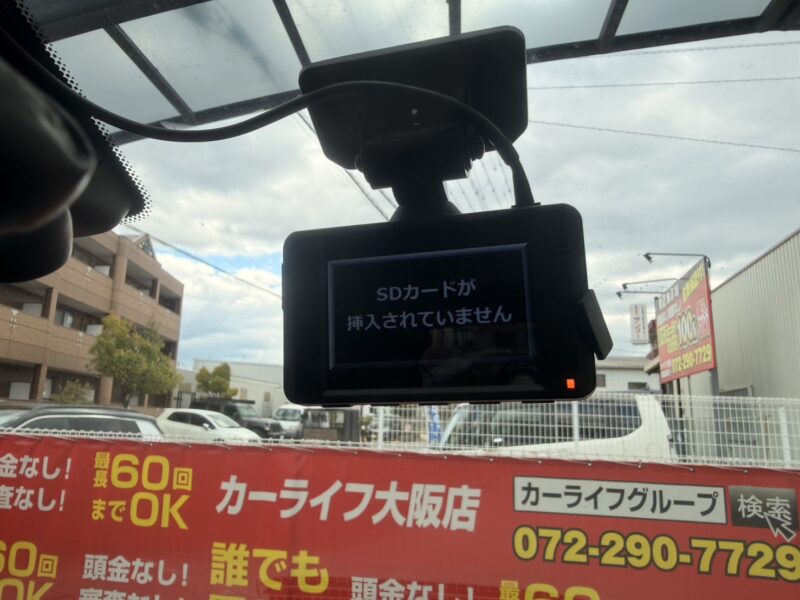 セレナ ハイウェイスター