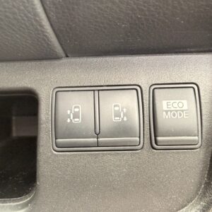 セレナ　ハイウェイスター