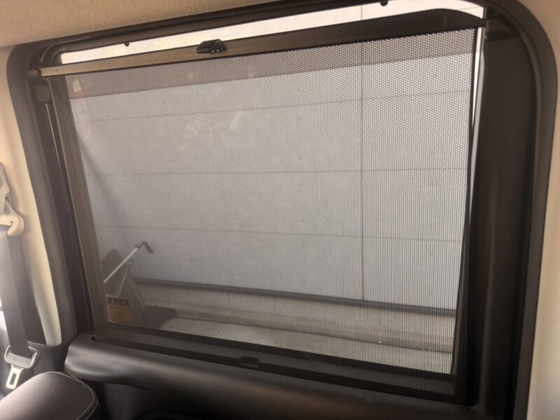 タントカスタム トップエディションSA ll 【総合評価優良車】