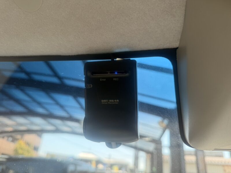 タントカスタム トップエディションSA ll 【総合評価優良車】