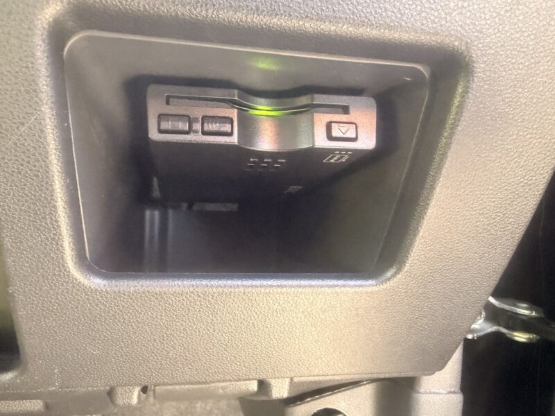 タントカスタム トップエディションSA ll 【総合評価優良車】