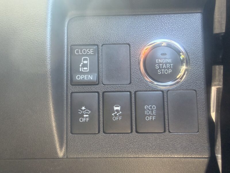 タントカスタム トップエディションSA ll 【総合評価優良車】