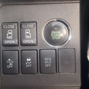 タントカスタム　RS　トップエディションSA　【総合評価優良車】　