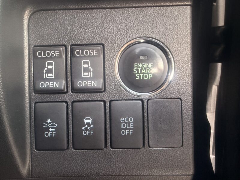 タントカスタム RS トップエディションSA 【総合評価優良車】