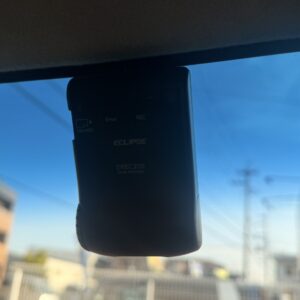 タントカスタム　RS　トップエディションSA　【総合評価優良車】　