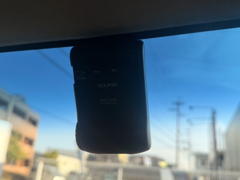 タントカスタム RS トップエディションSA 【総合評価優良車】