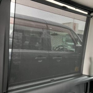 タントカスタム　RS　トップエディションSA　【総合評価優良車】　