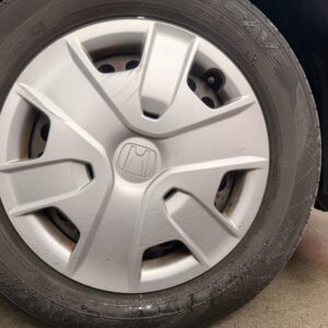 フリード　ハイブリッド　ジャストセレクション