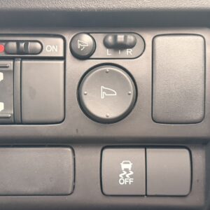 フリード　ハイブリッド　ジャストセレクション