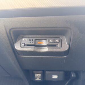 フリード　ハイブリッド　ジャストセレクション