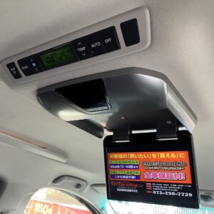 アルファード　240S【総合評価優良車】