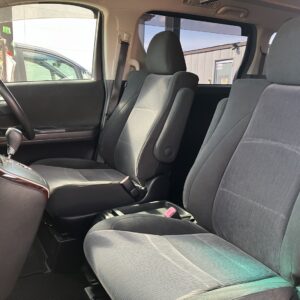 アルファード　240S【総合評価優良車】