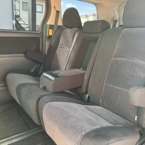 アルファード　240S【総合評価優良車】