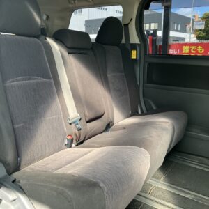 アルファード　240S【総合評価優良車】