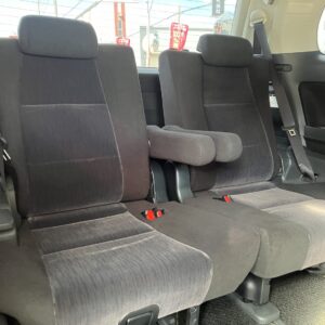 アルファード　240S【総合評価優良車】