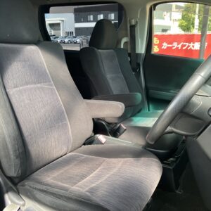 アルファード　240S【総合評価優良車】