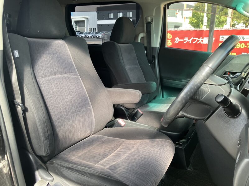 アルファード 240S【総合評価優良車】