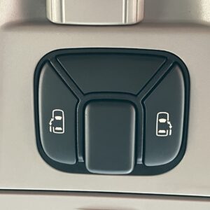 アルファード　240S【総合評価優良車】