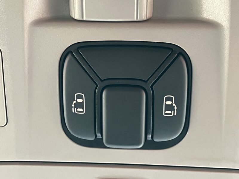 アルファード 240S【総合評価優良車】