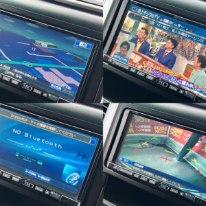 アルファード　240S【総合評価優良車】