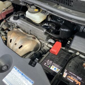 アルファード　240S【総合評価優良車】