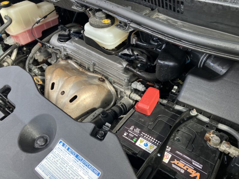 アルファード 240S【総合評価優良車】