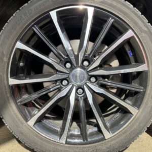 アルファード　240S【総合評価優良車】