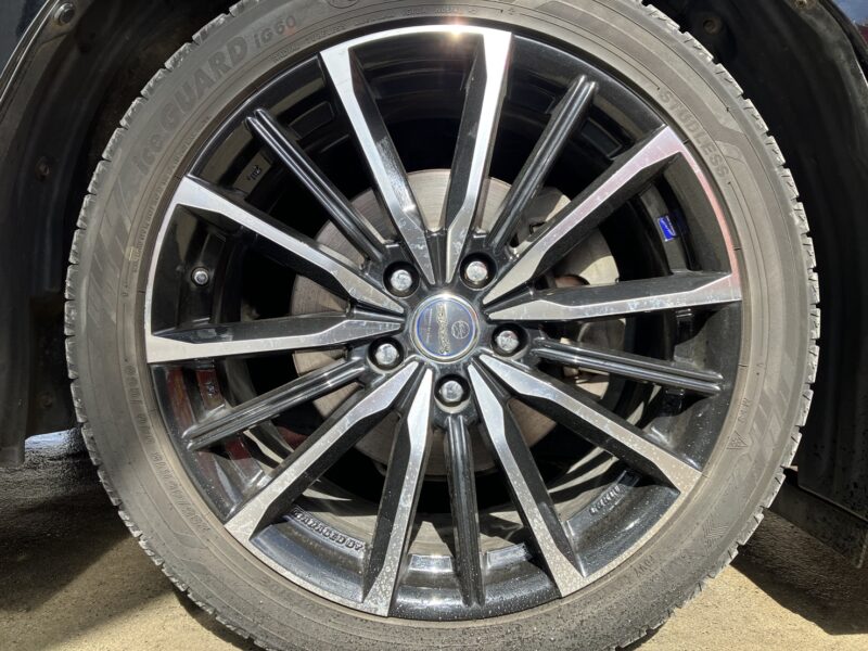 アルファード 240S【総合評価優良車】