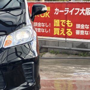 フリード　ハイブリッド　ジャストセレクション