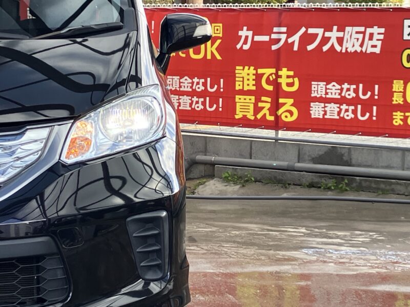 フリード ハイブリッド ジャストセレクション