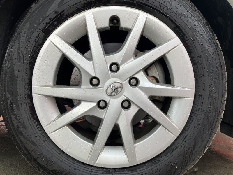 プリウスα G 【総合評価優良車】