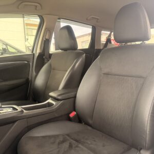 シャトル　HV　Zスタイルエディション　【総合評価優良車】