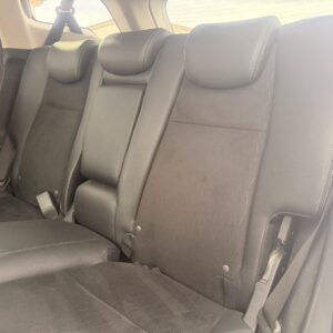 シャトル　HV　Zスタイルエディション　【総合評価優良車】