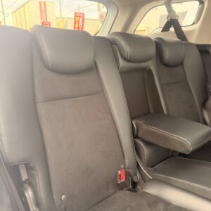 シャトル　HV　Zスタイルエディション　【総合評価優良車】