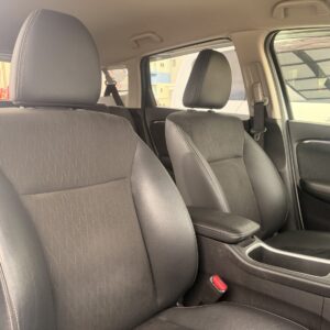 シャトル　HV　Zスタイルエディション　【総合評価優良車】