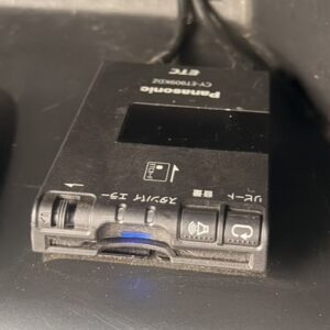 シャトル　HV　Zスタイルエディション　【総合評価優良車】