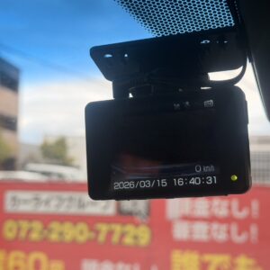 シャトル　HV　Zスタイルエディション　【総合評価優良車】